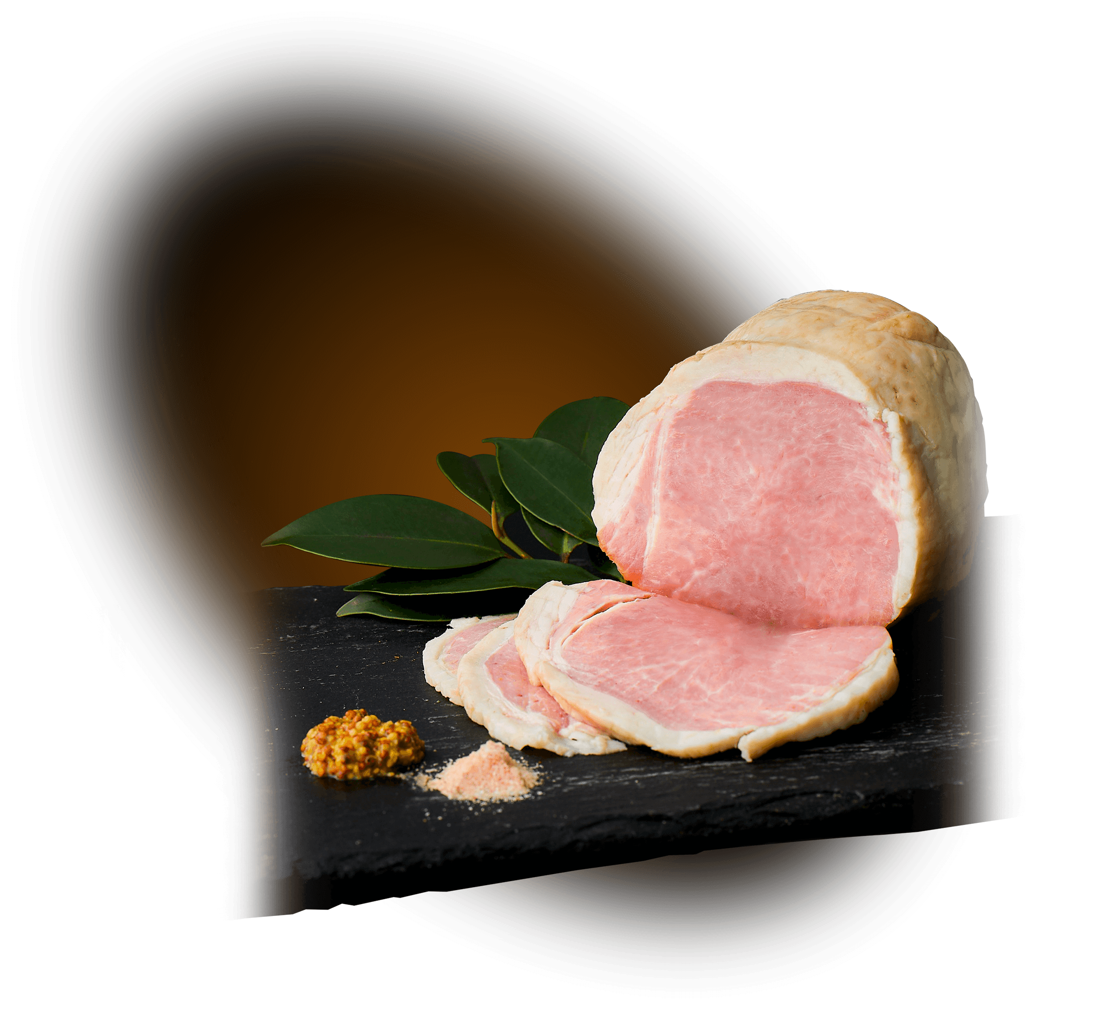 肉 ハム , Meat ham