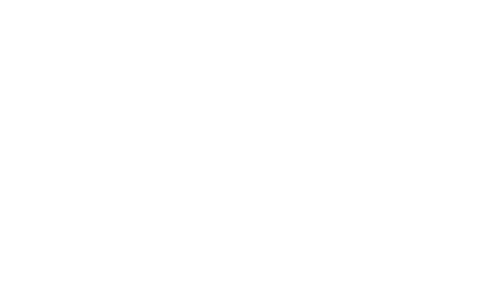 豚しゃぶセット Pork shabu-shabu